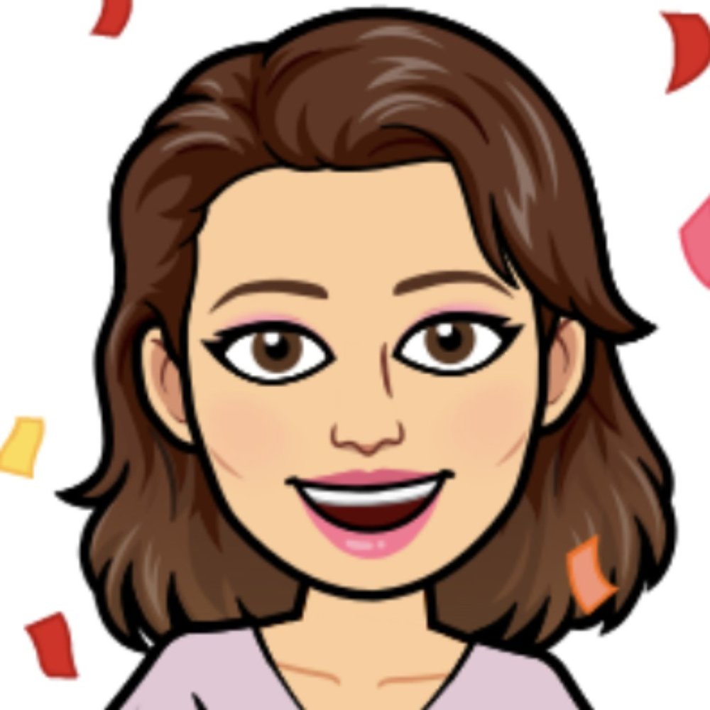 Meet your Posher, Jen